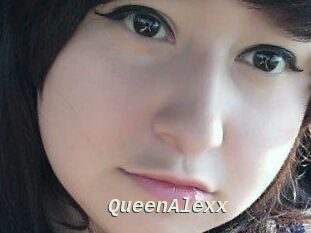 QueenAlexx