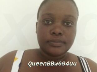 QueenBBw694uu