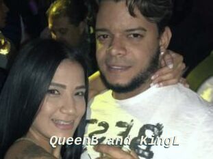 QueenB_and_KingL