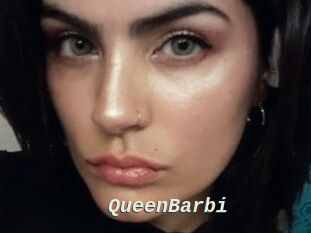 QueenBarbi