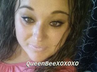 QueenBeeXOXOXO