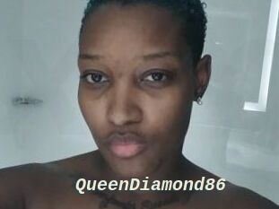 QueenDiamond86