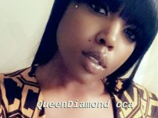 QueenDiamond_cca