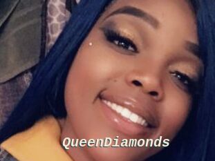QueenDiamonds