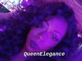 QueenElegance
