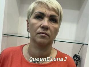 QueenElenaJ