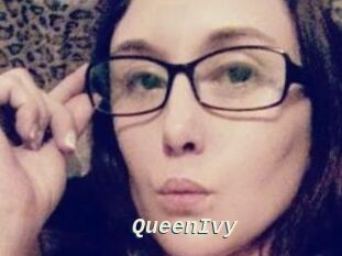 Queen_Ivy