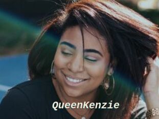 QueenKenzie