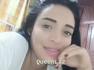 QueenLiz