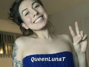 QueenLunaT