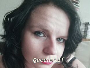 QueenMilf