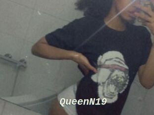 QueenN19