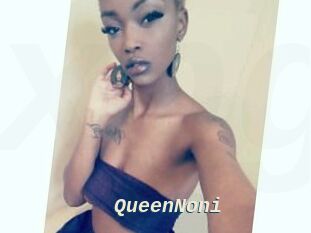 QueenNoni