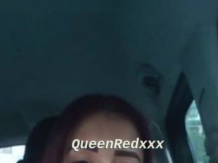 QueenRedxxx