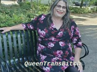 QueenTransBitch