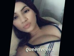 QueenVeeVi