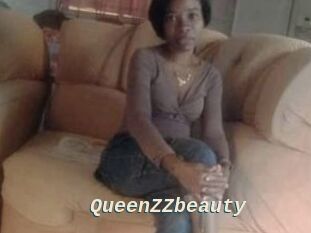 QueenZZbeauty