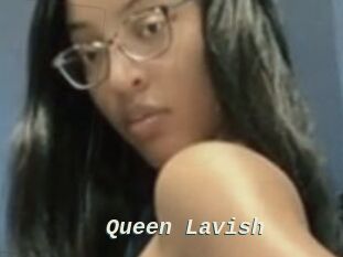 Queen_Lavish
