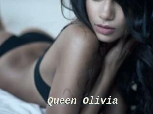 Queen_Olivia