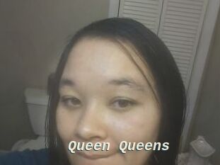 Queen_Queens
