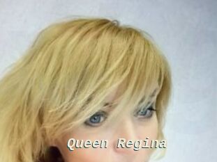 Queen_Regina