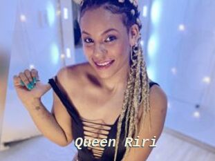 Queen_Riri