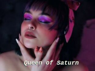 Queen_of_Saturn