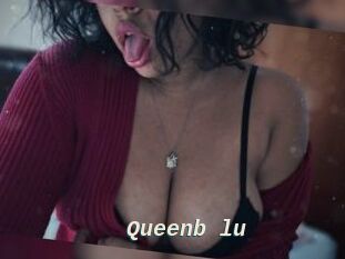 Queenb_lu