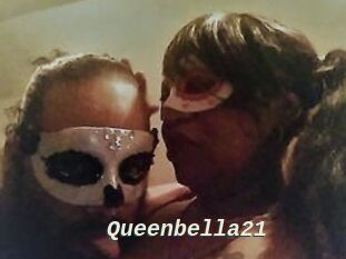 Queenbella21