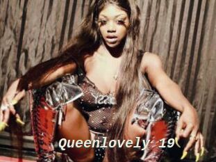 Queenlovely_19