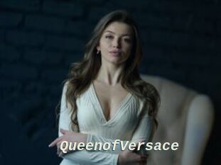 QueenofVersace