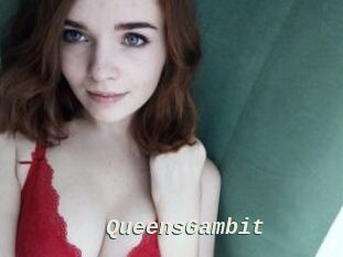 QueensGambit