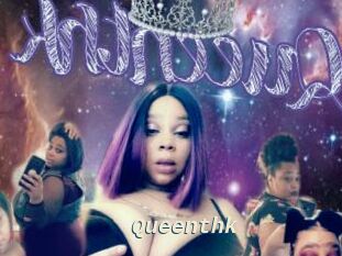Queenthk