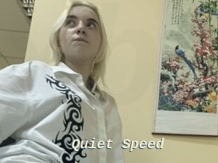 Quiet_Speed