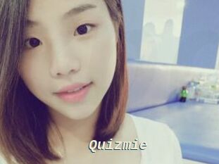 Quizmie