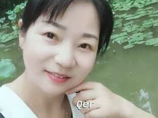 Qer