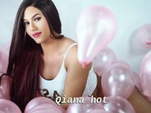 Qiana_hot