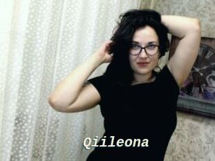 Qiileona