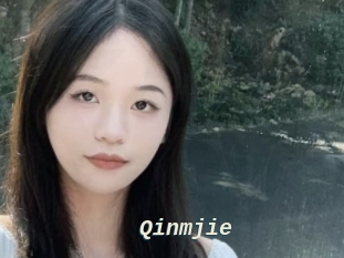 Qinmjie