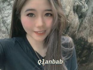 Qlanbab