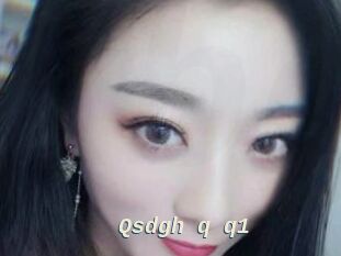 Qsdgh_q_q1