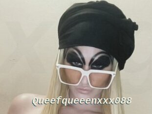 Queefqueeenxxx088