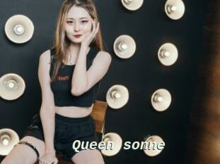 Queen_sonne