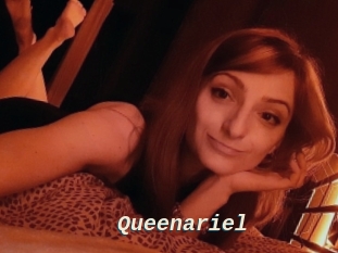 Queenariel