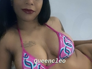 Queencleo