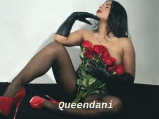 Queendani