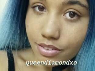 Queendiamondxo