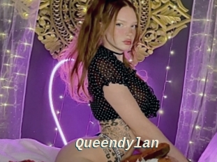 Queendylan