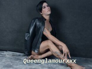 Queenglamourxxx