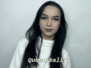 Queeniealiff
